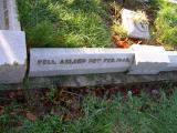 image of grave number 700989